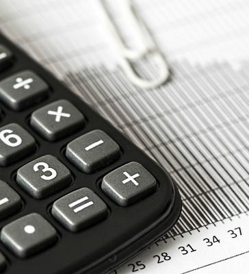 Top Tax Preparation Services in Ellicott City, MD